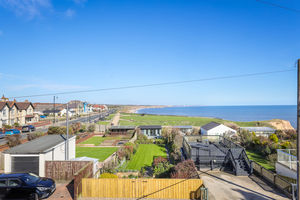 Photo 18- click for photo gallery